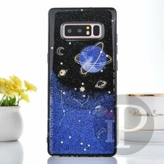 Planet Space Case - comprar online