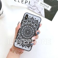 Mandala Case - tienda online