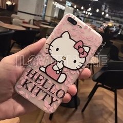 Hello Kitty - comprar online