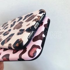 Animal Print - ilovephone