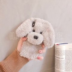 Perrito Peluche en internet