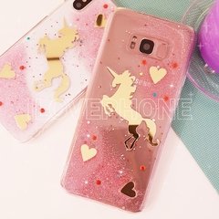 Unicorn Love - comprar online