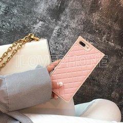 Chanel Style Case - comprar online