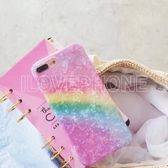 Rainbow Case - comprar online