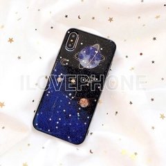 Planet Space Case