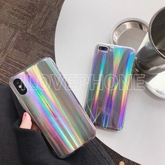 Holographic Case