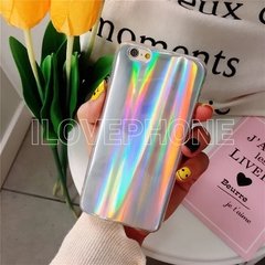 Holographic Case - comprar online