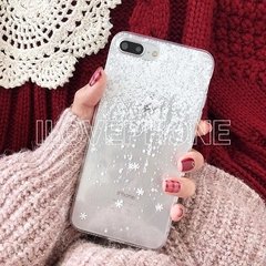 Snow Case - ilovephone
