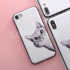 diseño relieve - Cat - comprar online