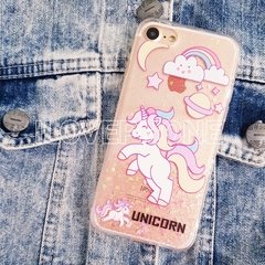 Brillo Unicornio #5