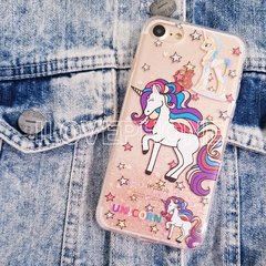 Brillo Unicornio #3 - comprar online