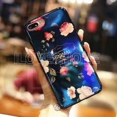 Flower Case Bluray