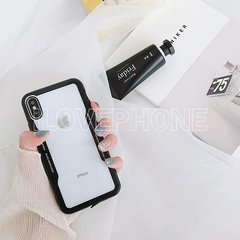 Simple Case - comprar online