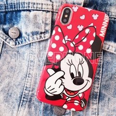 Minnie Mouse - comprar online