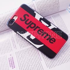 Supr Case