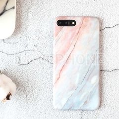 Marmol Coral - ilovephone