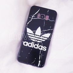 Marmol Adidas