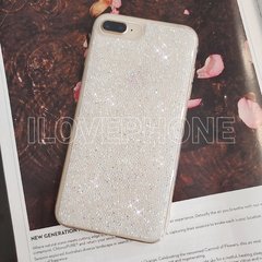 Luxury Crystal Case - ilovephone