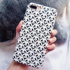Panda - comprar online
