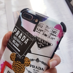 Minnie Prada. - comprar online