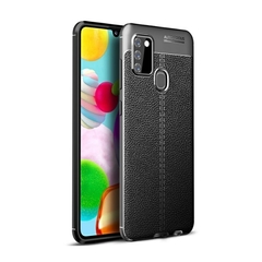 Imagen de Funda Simil Cuero - Samsung