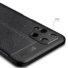 Funda Simil Cuero - Xiaomi - tienda online