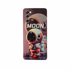 Astro Moon Case - comprar online