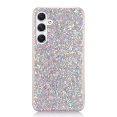 Brillo Glitter - Samsung - tienda online