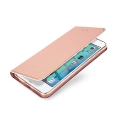 Imagen de Flip Cover - Rose Gold