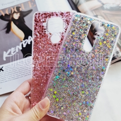 Brillo Glitter - Xiaomi