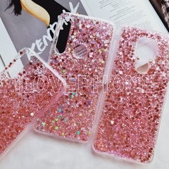 Brillo Glitter - Xiaomi - ilovephone