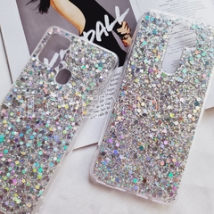 Brillo Glitter - Xiaomi - tienda online