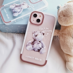 Lucky Bear - Reforzada - comprar online