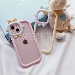 Duckie Case - Reforzada - comprar online