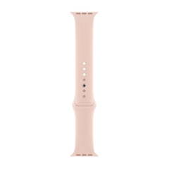 Malla Silicona para Apple Watch - tienda online