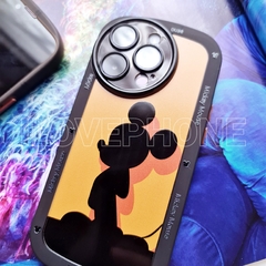 Mickey Shadow Case