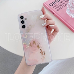 Marmol Rose Gold - ilovephone