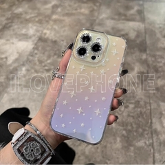 Starlight Case