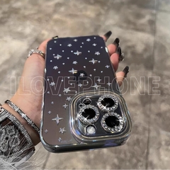 Starlight Case en internet