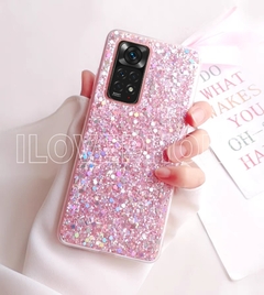 Brillo Glitter - Xiaomi - comprar online