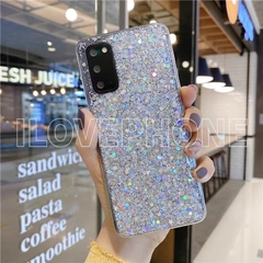 Imagen de Brillo Glitter - Samsung