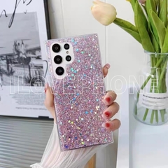 Brillo Glitter - Samsung - ilovephone