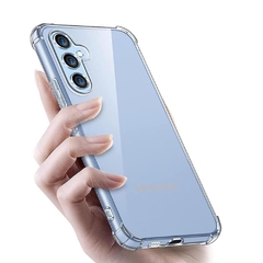 Imagen de Transparente Esq Reforzadas - Samsung