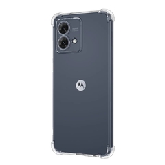 Transparente Esq Reforzadas - Motorola en internet
