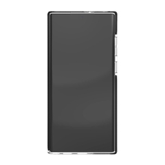 Evo Gem Liso - Samsung - ilovephone