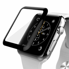 Glass full para Apple Watch - comprar online