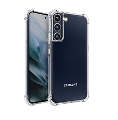 Transparente Esq Reforzadas - Samsung - comprar online