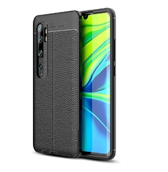 Funda Simil Cuero - Xiaomi en internet