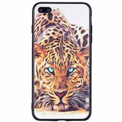 diseño relieve - tigre - comprar online
