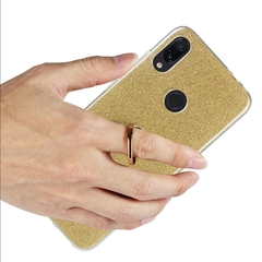 Brillo & Anillo - Huawei - Xiaomi - tienda online